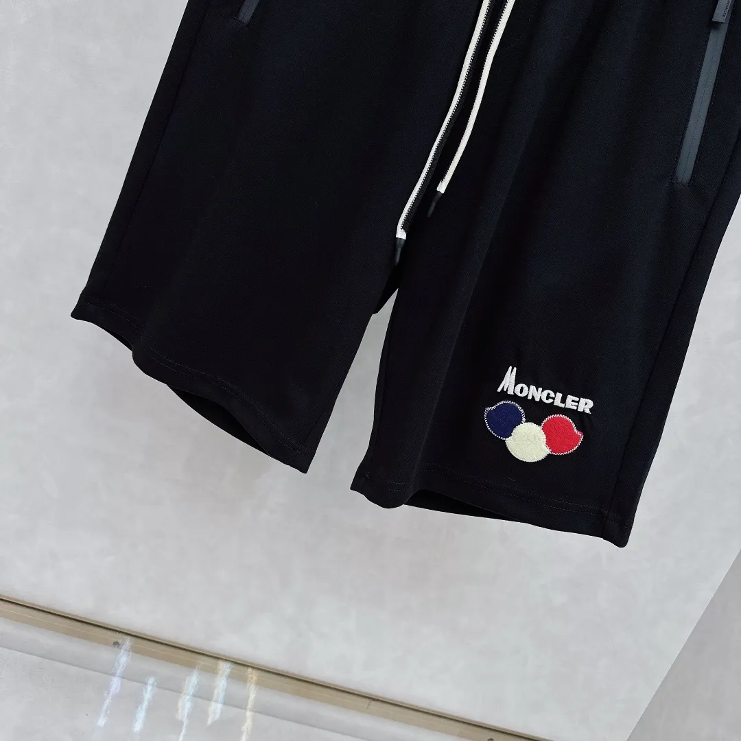 2026 New Arrival ， Breathable Breathable ， ， ， logo ， ！ ！Size：M-XXXL
